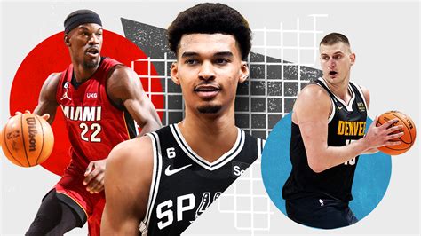 espn nba predictions|espn nba predictions 2021 22.